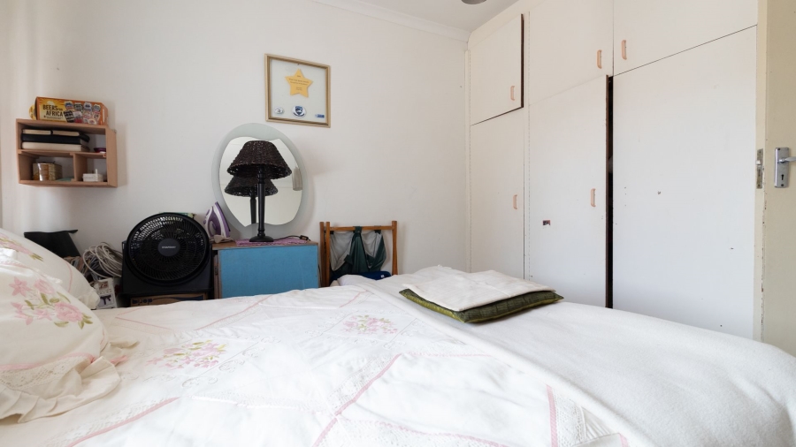 3 Bedroom Property for Sale in Vredenburg Western Cape
